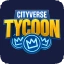 CityVerse Tycoon