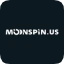 Moonspin