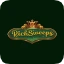 RichSweeps