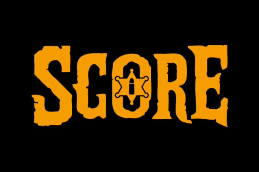 Score.US Logo