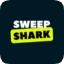 SweepShark
