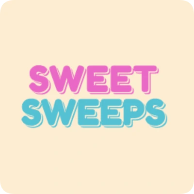 Sweet Sweeps Logo