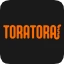 ToraTora Casino