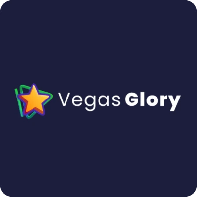 VegasGlory Logo