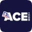 ACE