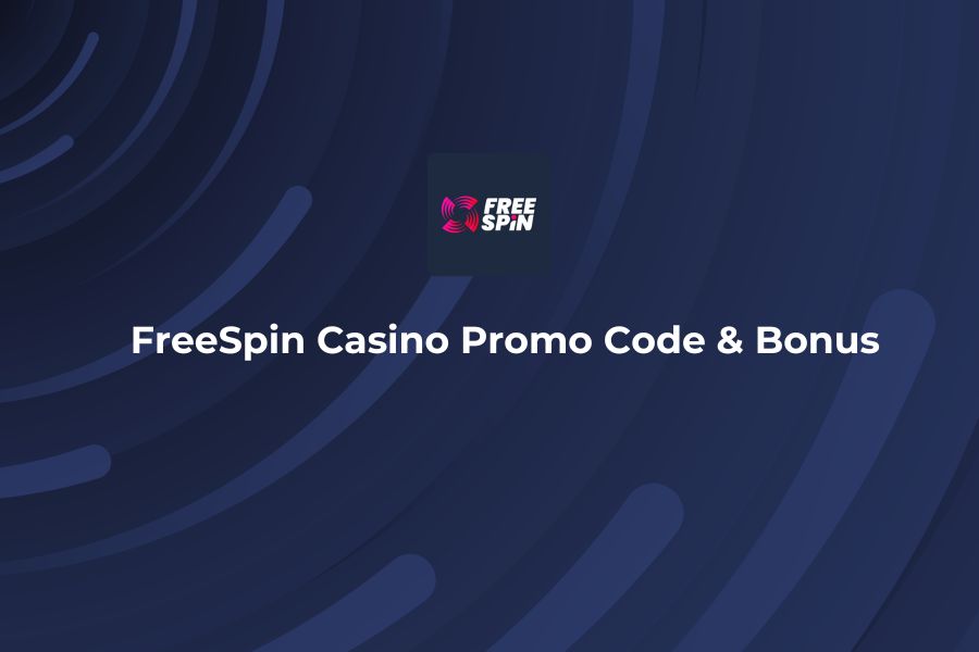 FreeSpin