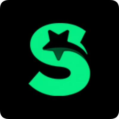 LoneStar Logo