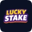 LuckyStake