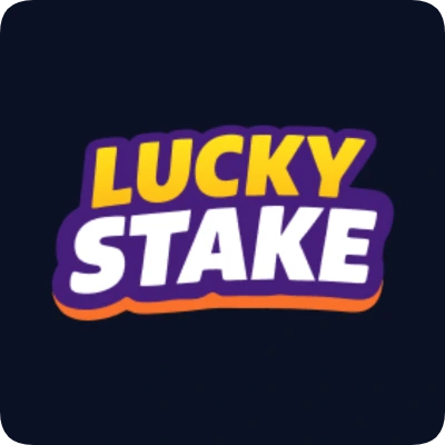 LuckyStake
