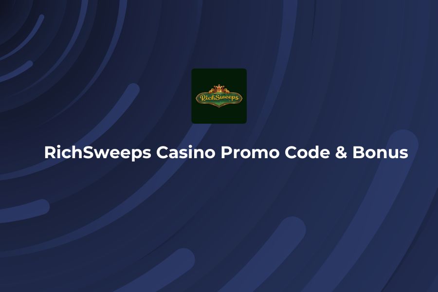 RichSweeps