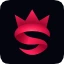Scarlet Sands