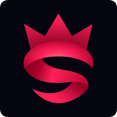 Scarlet Sands Logo Small