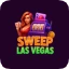 SweepLasVegas