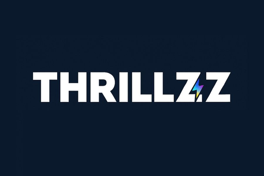 Thrillzz Faces California Lawsuit Over Alleged Illegal Sports Betting