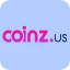 Coinz.us