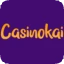 CasinoKai