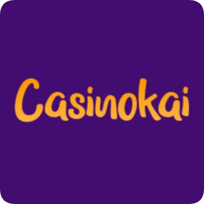 CasinoKai logo