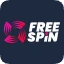 FreeSpin