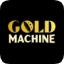 Gold Machine