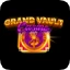 Grand Vault Casino