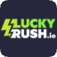 LuckyRush.io