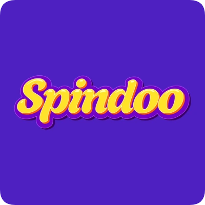 Spindoo