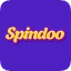 Spindoo