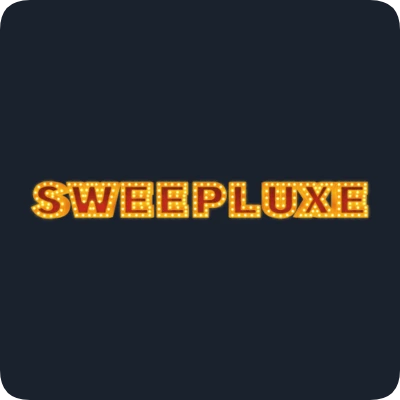 SweepLuxe Logo