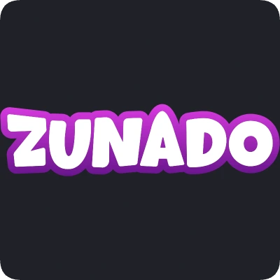 Zunado Logo