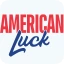 American Luck