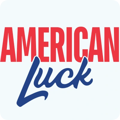 American Luck