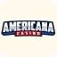 Americana Casino