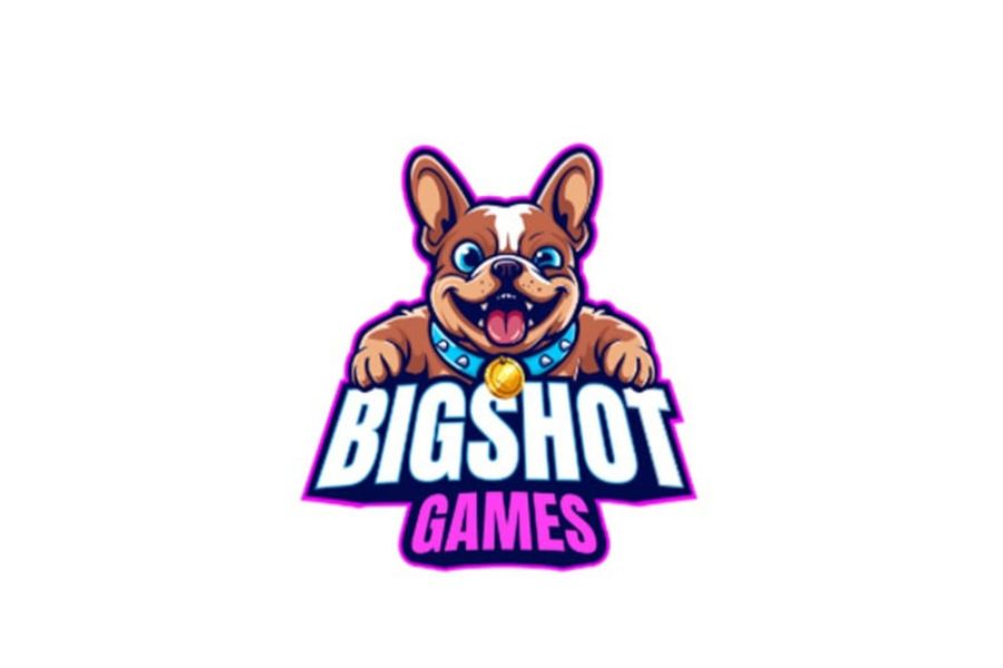 Big Shot Games Casino Preview: Launch Date & What We Know
