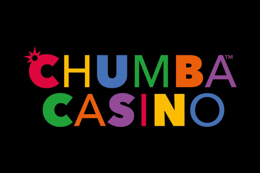 Chumba & LuckyLand Slots to Close in West Virginia: Dates & Details