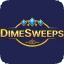 DimeSweeps