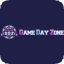 GameDayZone