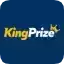 KingPrize