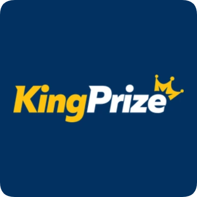 KingPrize