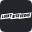 Lucky Bits Vegas