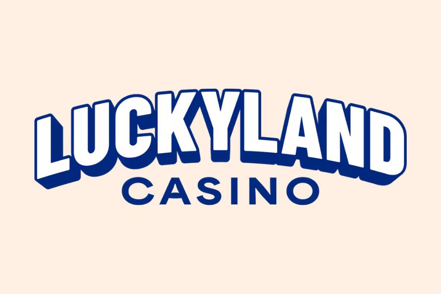 LuckyLand Casino Preview: Launch Date & What We Know
