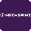 MegaSpinz