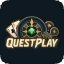 QuestPlay
