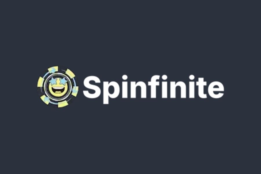Spinfinite Launches Season Pass Rewards – Minimum 35 SC!