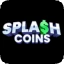 Splash Coins