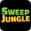 Sweep Jungle