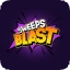 Sweeps Blast
