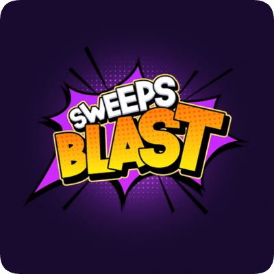 Sweeps Blast Logo