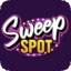 SweepSpot
