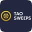 TaoSweeps