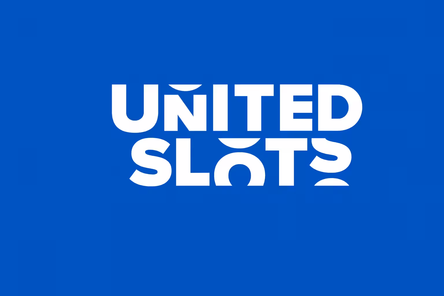 United Slots Logo
